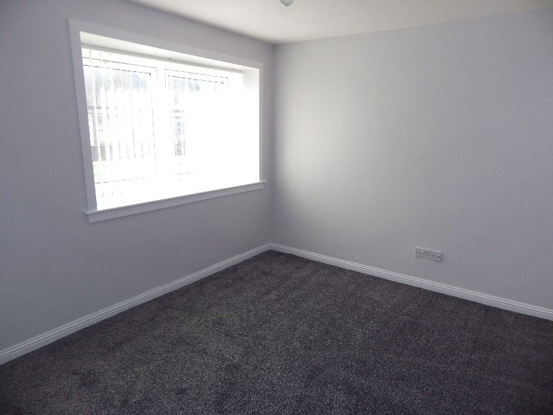 Property photo 2 of 6 Photo 2