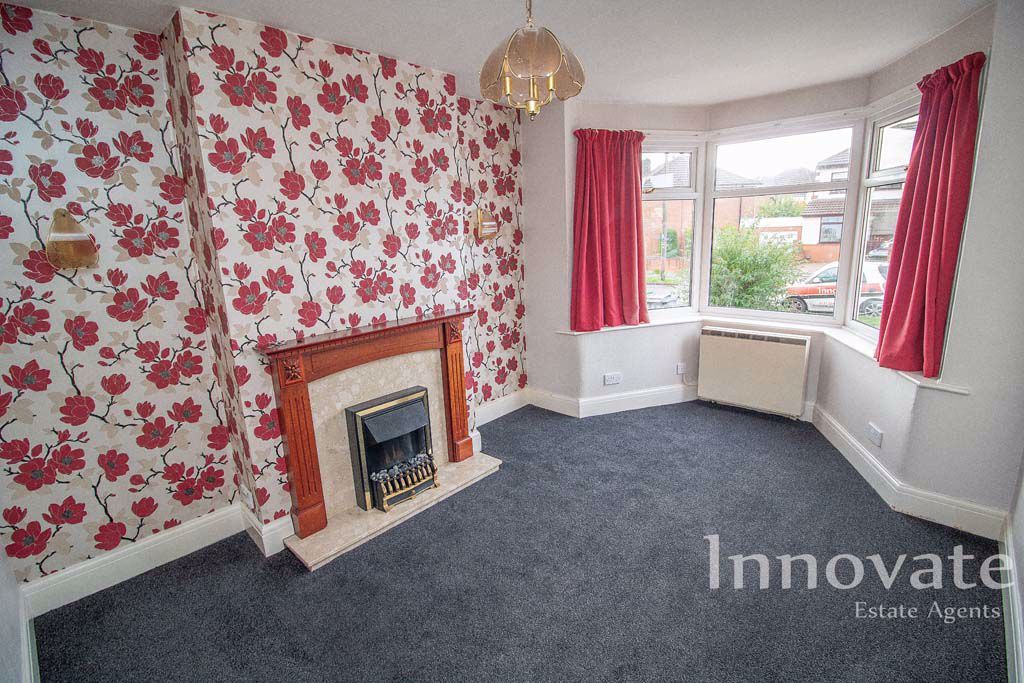 Property photo 2 of 14 Photo 1