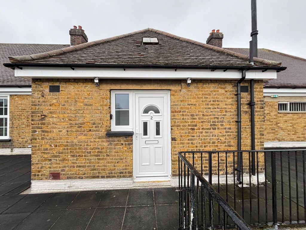 Property photo 1 of 10 Photo 1