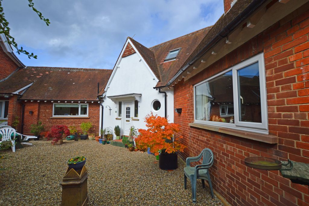 Property photo 1 of 16 Dsc_0245