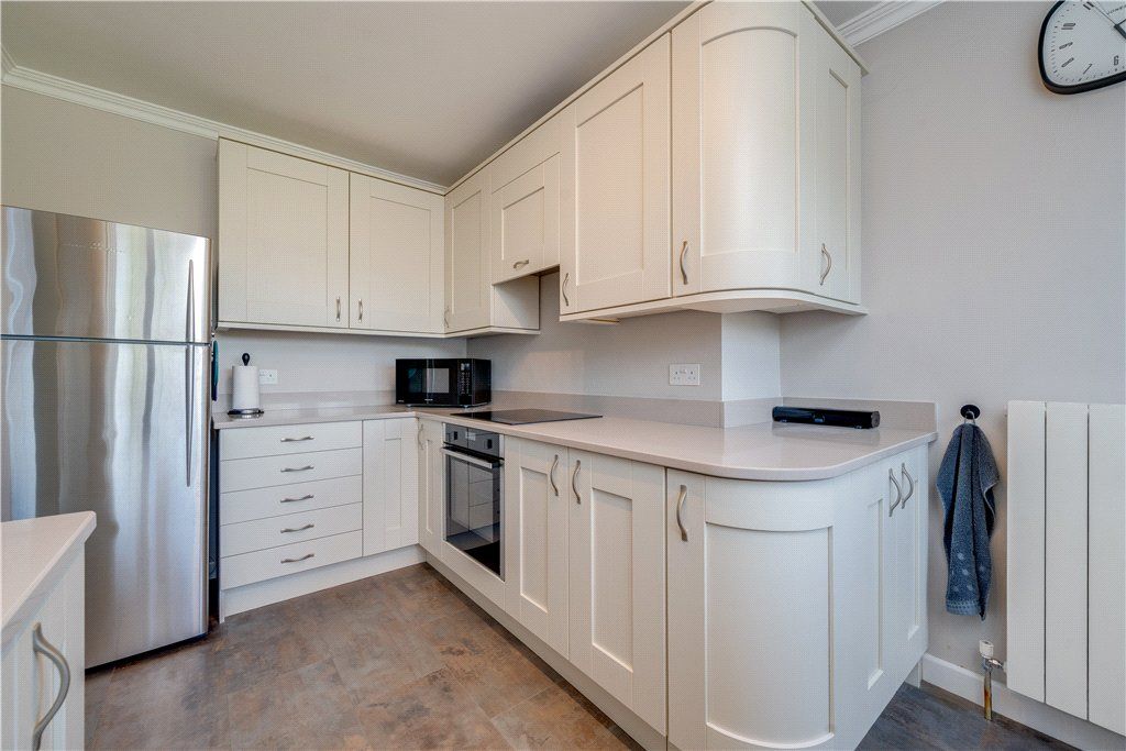 Property photo 3 of 13 Kitchen