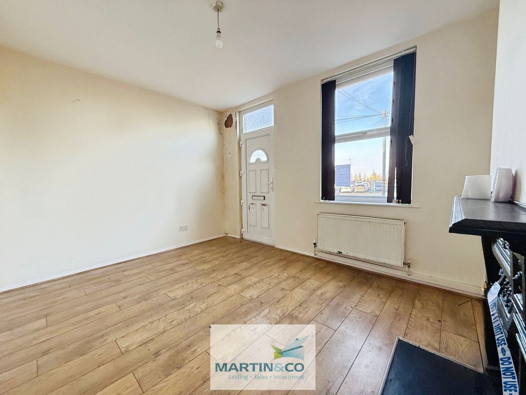 Property photo 3 of 12 1772Ec04--40A7-9A53-C23C6Bec63D8-34639-00000473F9B