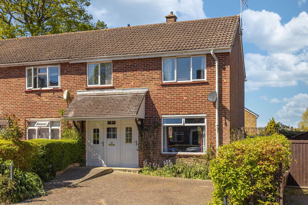 Property photo 1 of 26