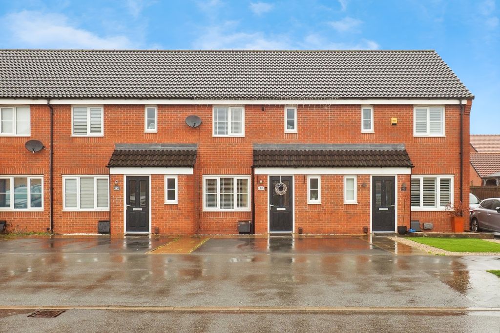 Property photo 1 of 20 Pbox-Img.Jpg