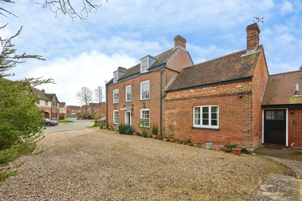 Property photo 1 of 20