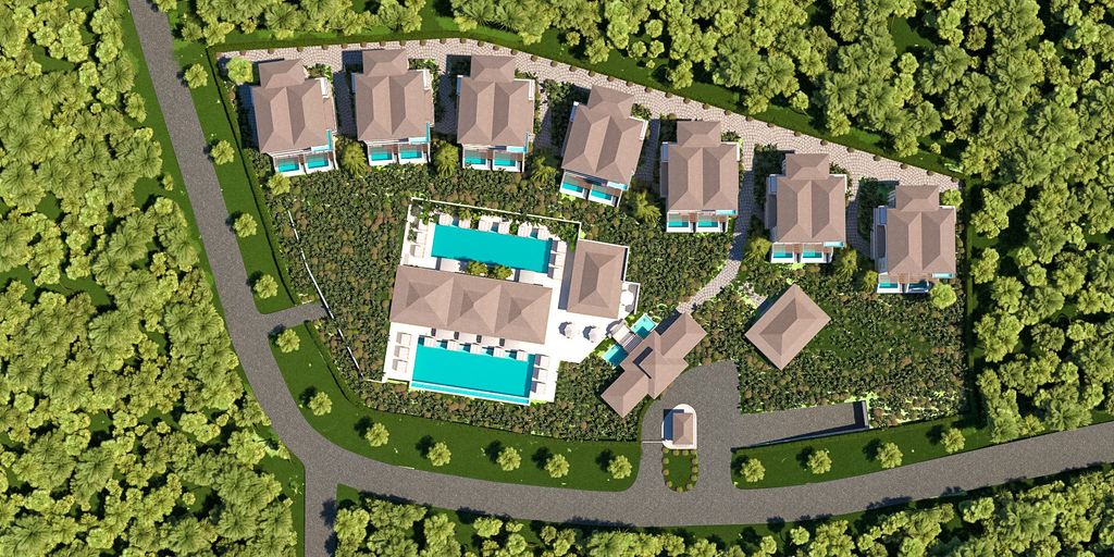 Property photo 1 of 27