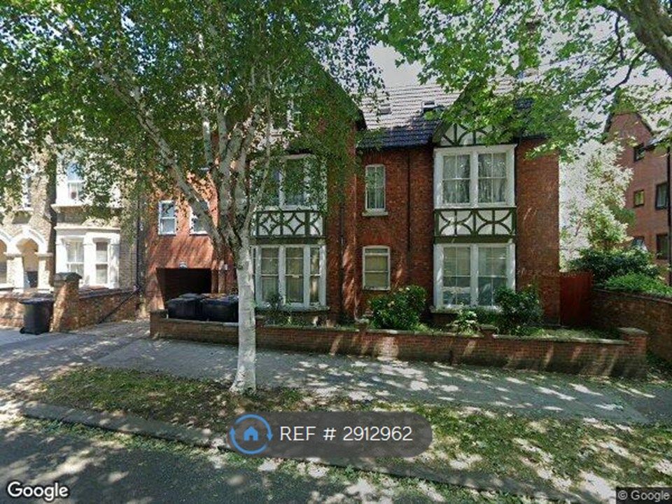 Property photo 1 of 1