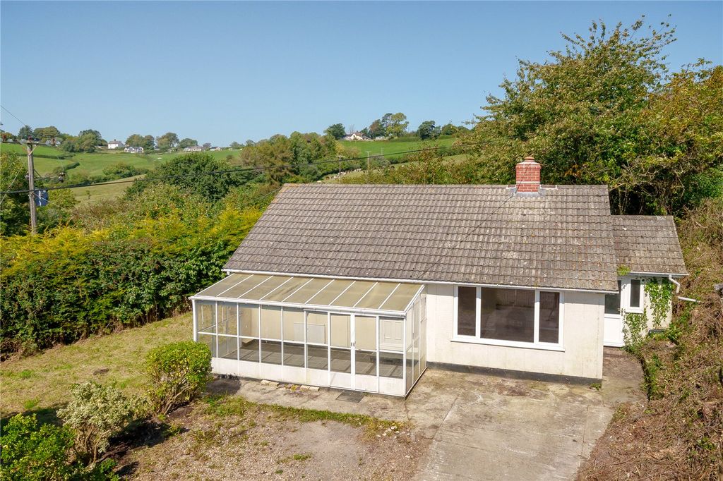 Property photo 1 of 12 Picture No. 07