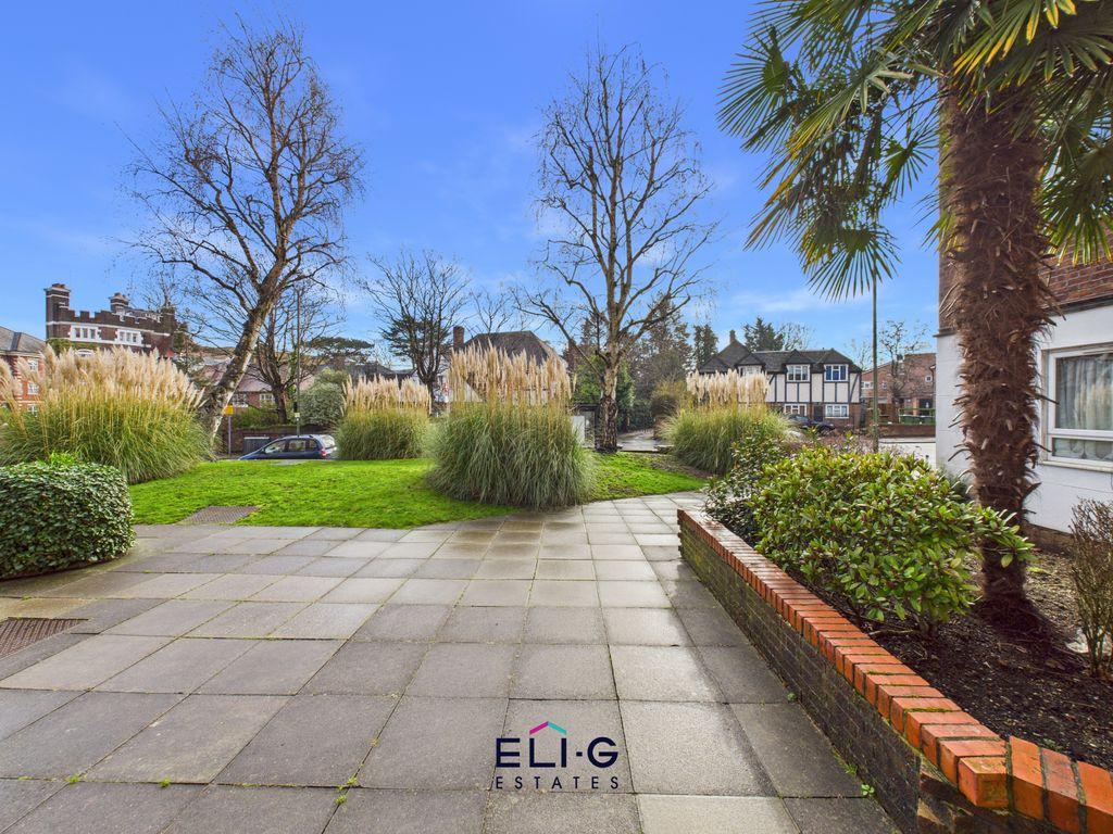 Property photo 2 of 13 Gallery