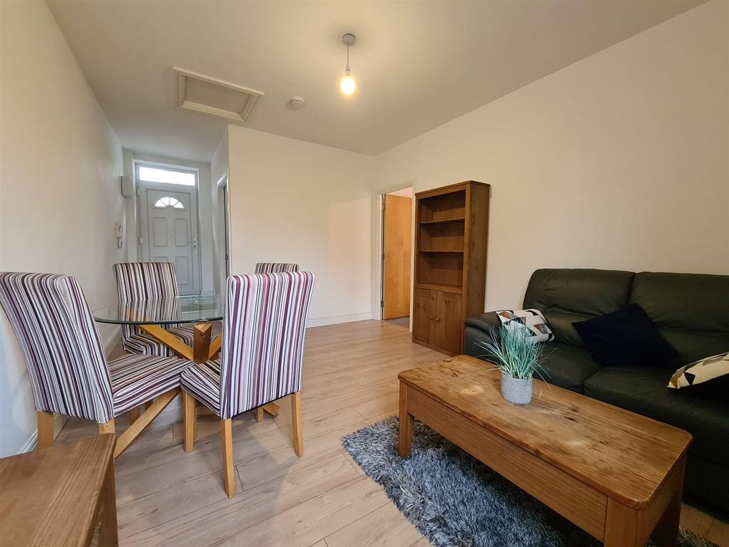 Property photo 2 of 9 Img-20251107-Wa0350.Jpg