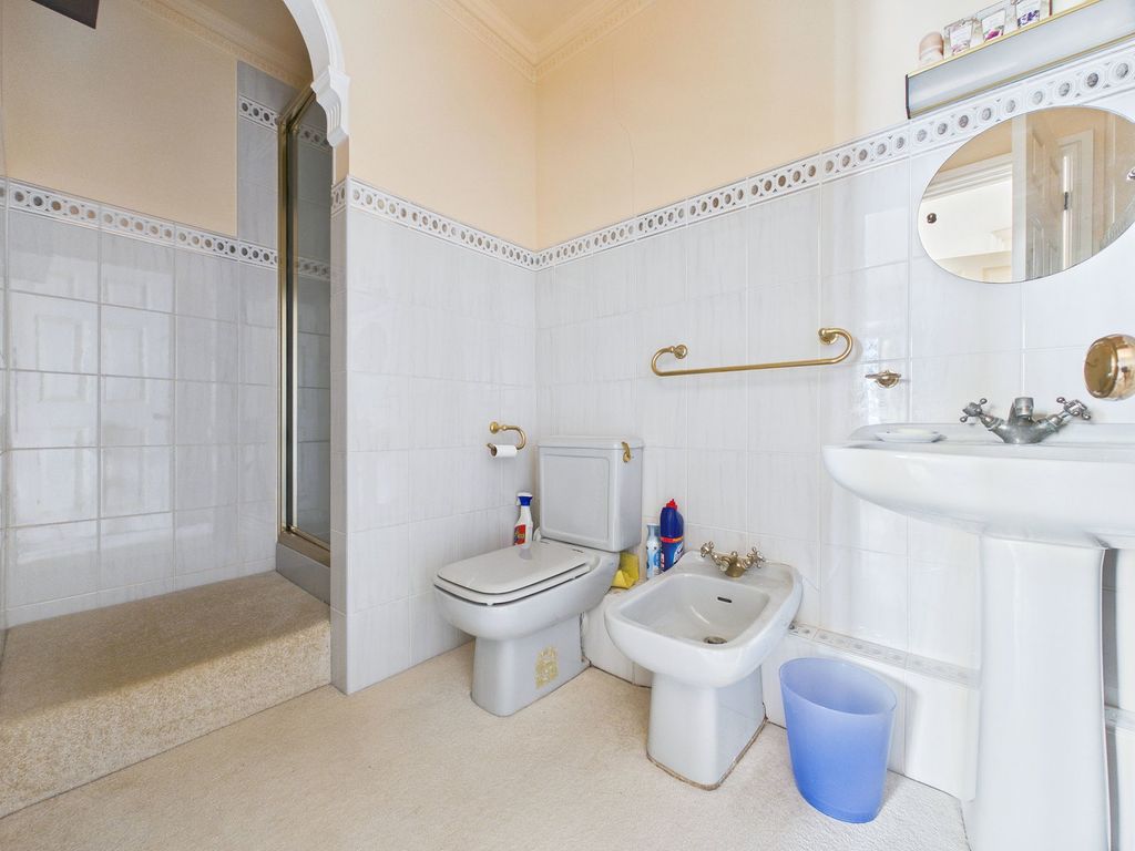 Additional image 22 of 4 bed detached house for saleDartmouth Road, Broadsands, Paignton TQ4