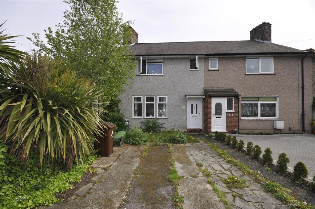 Property photo 1 of 9
