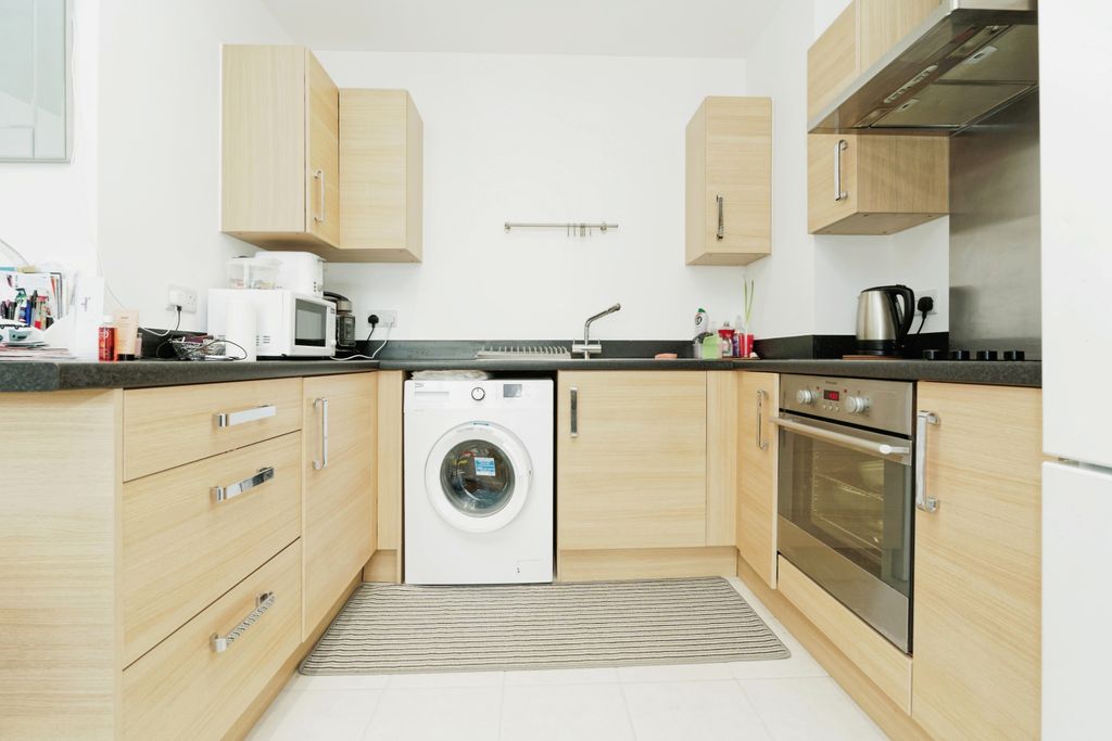 Property photo 3 of 12 Photography