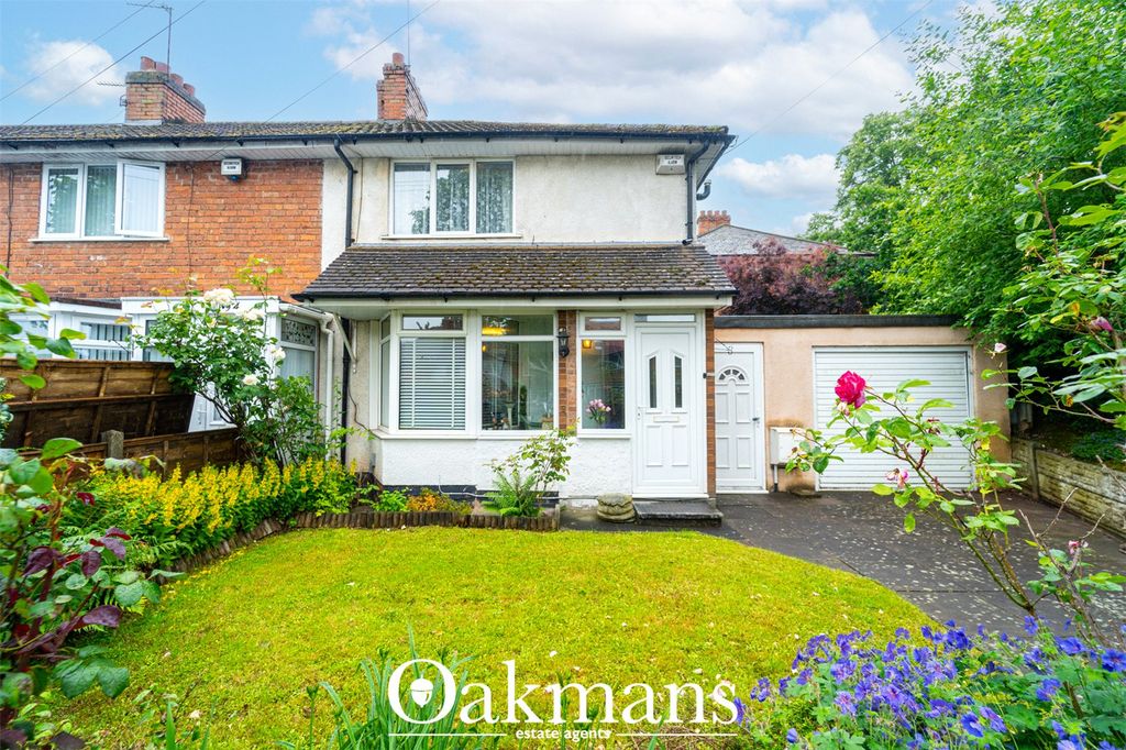 Property photo 1 of 29 Picture No. 32