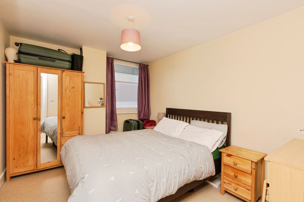 Property photo 3 of 17 Pbox-Img.Jpg
