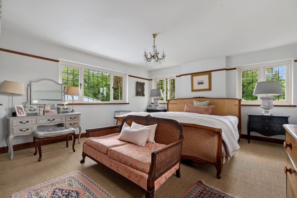 Additional image 21 of 6 bed country house for saleStanklyn Lane, Stone, Kidderminster Worcestershire DY10