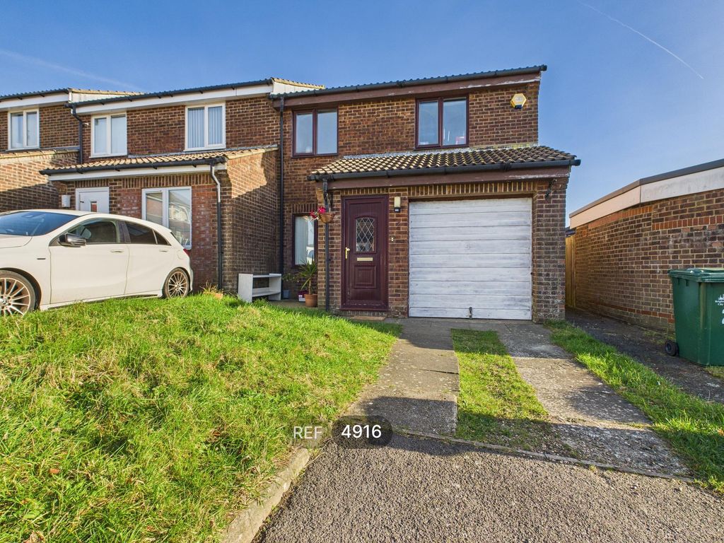 Property photo 1 of 13 Other Areas