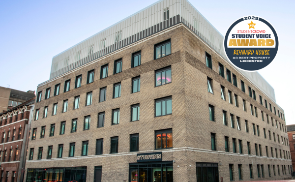 Property photo 1 of 20 Leicester.Png