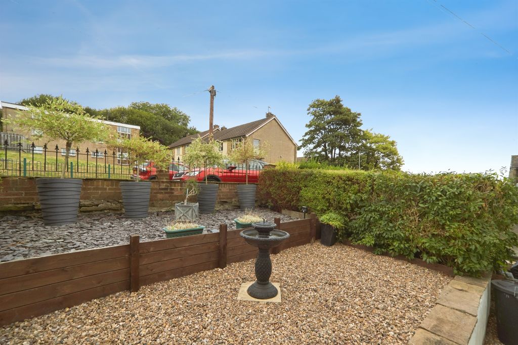 Property photo 3 of 19