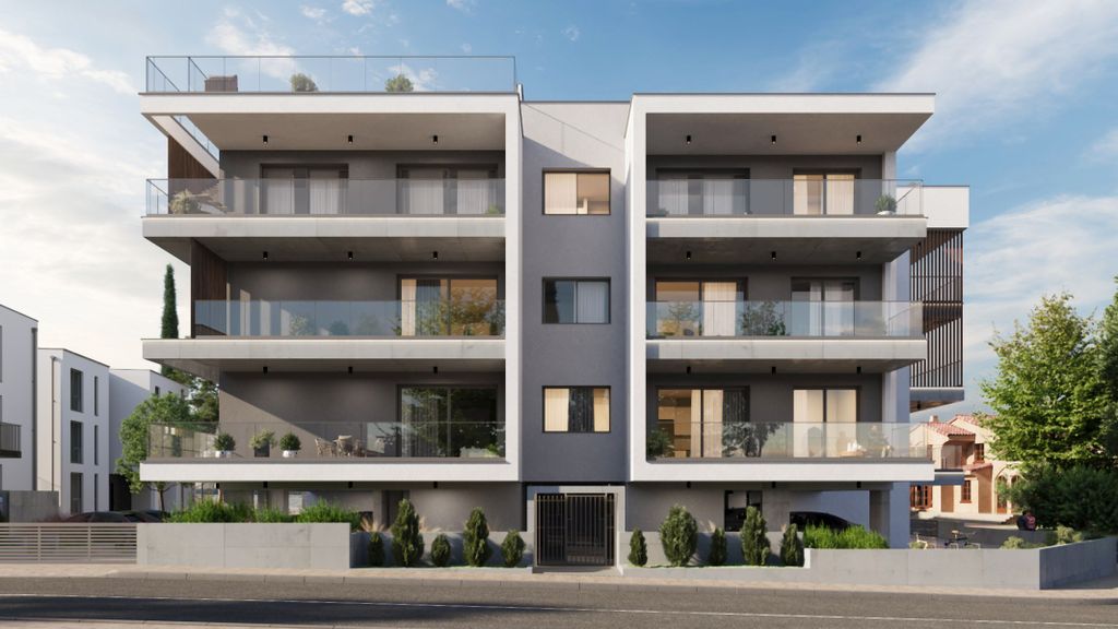 Property photo 1 of 20