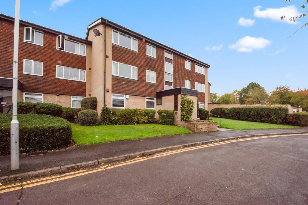 Property photo 2 of 16