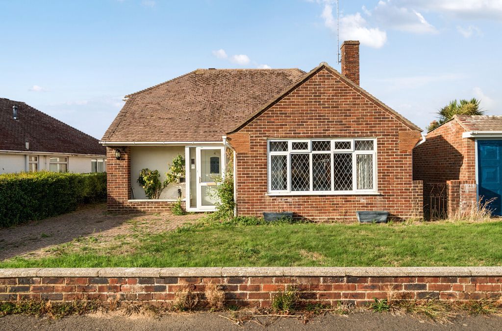 Property photo 1 of 11 1523505-9-6Ab54Ad...