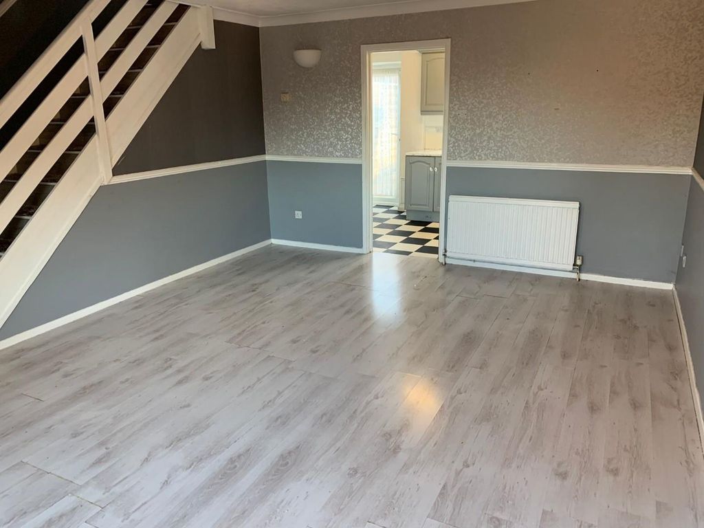 Property photo 2 of 11 Pic 14.Jpg