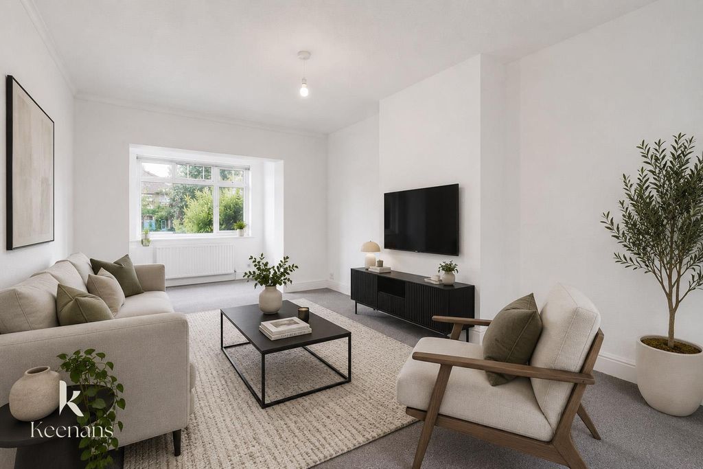 Property photo 2 of 19 Rr-2.Jpg