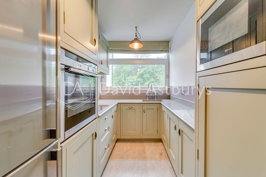 Property photo 3 of 12 Ndb08174_Enfused