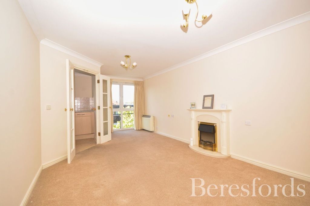Property photo 2 of 11 Picture No. 04