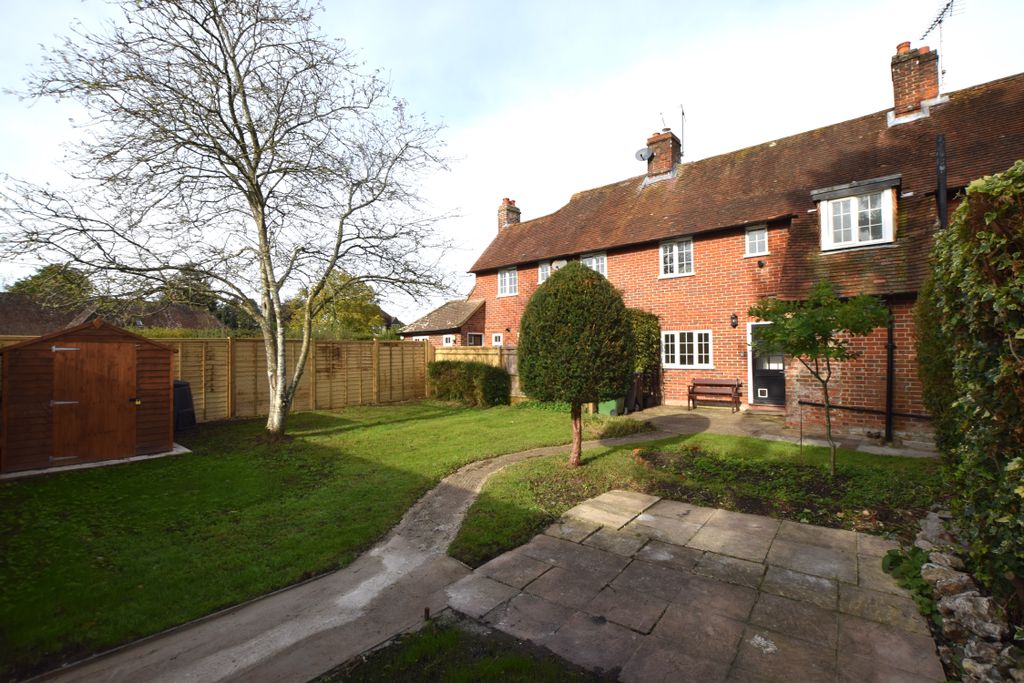 Property photo 2 of 31 Photo 1