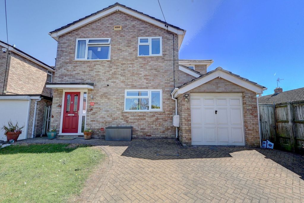 Property photo 1 of 15 Picture No. 27