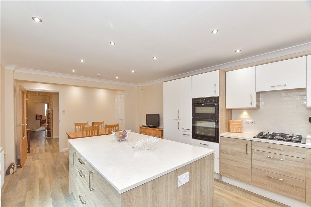 Property photo 2 of 13 Kitchen/Diner