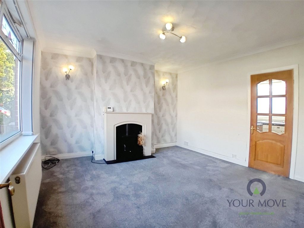 Property photo 3 of 11 Picture No. 30