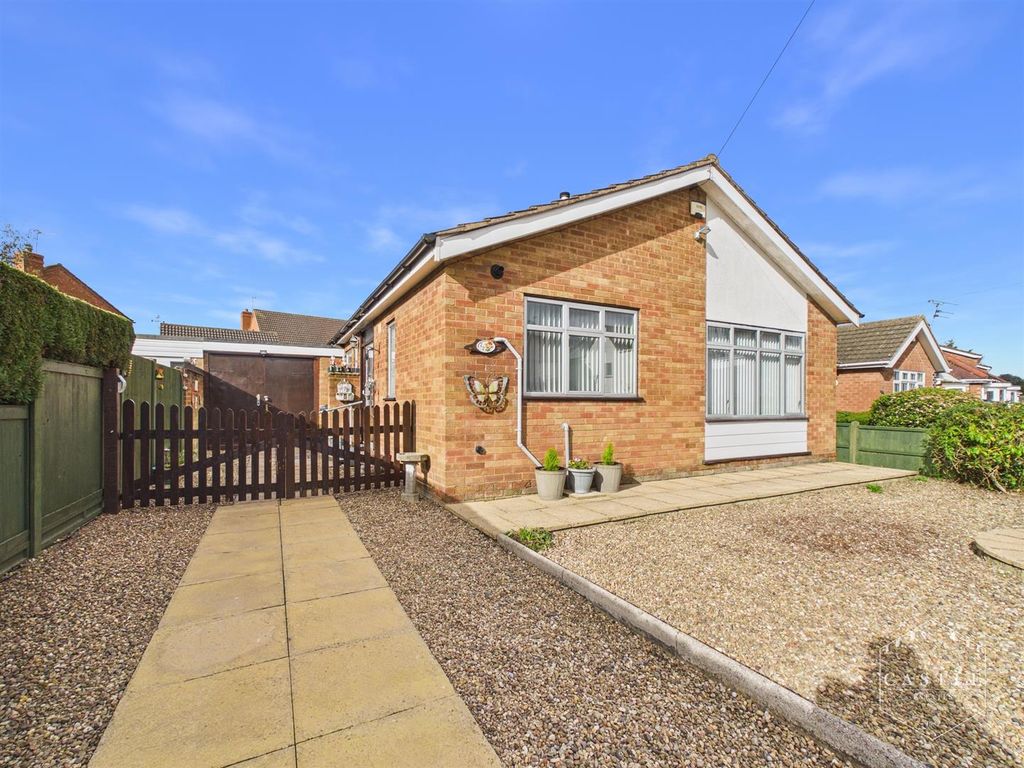 Property photo 1 of 13 Cam02833G0-Pr0727-Still003.Jpg