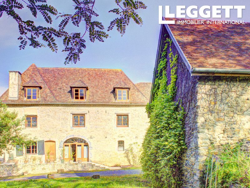 Property photo 1 of 10