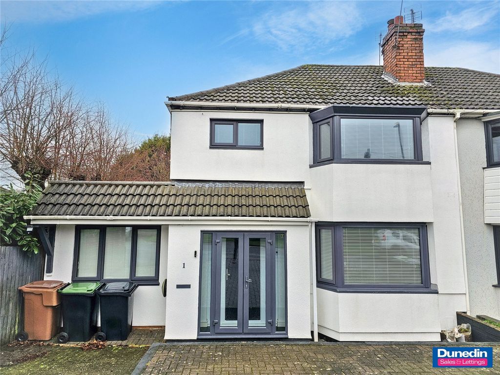 Property photo 1 of 17 Picture No. 23