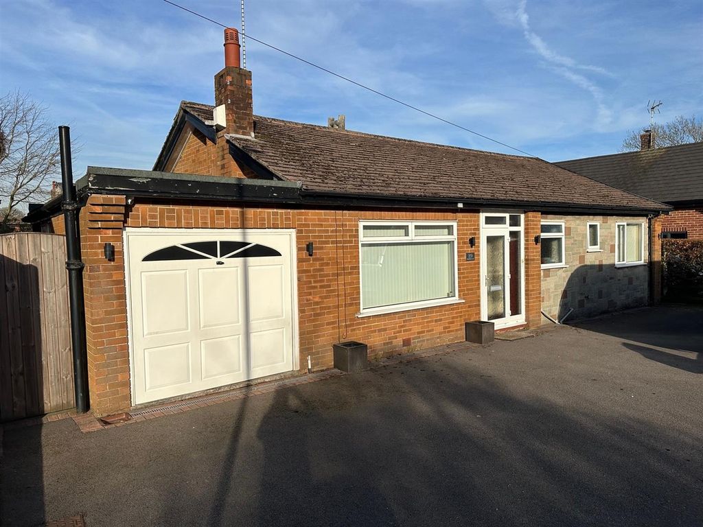 Property photo 1 of 3 89Summerseatlane1.Jpg
