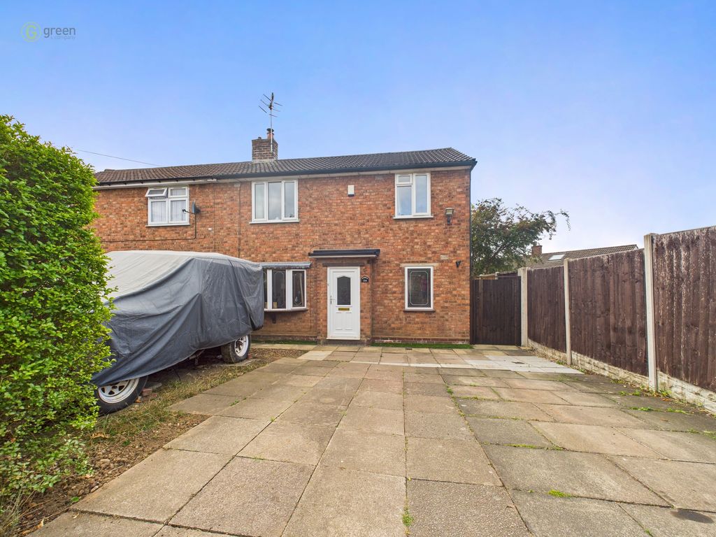 Property photo 1 of 38
