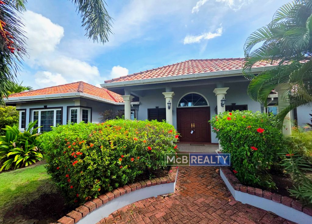 Property photo 2 of 25