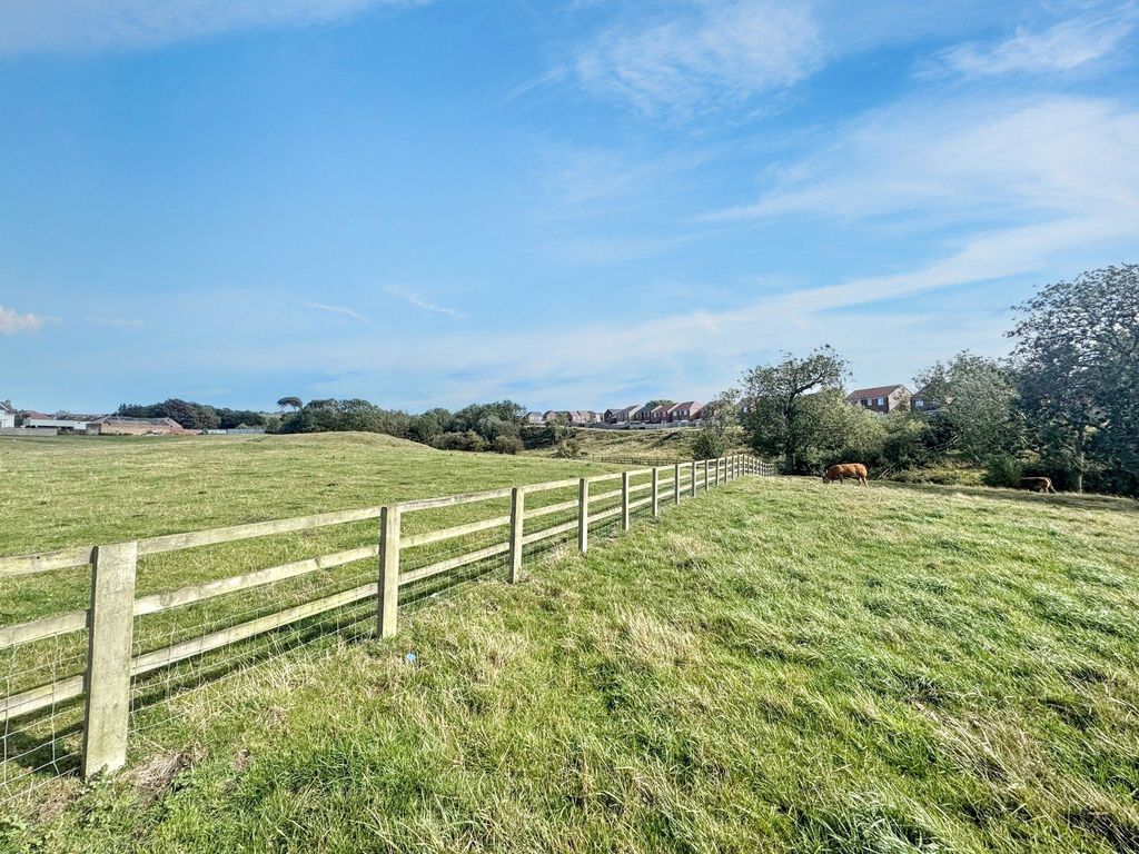 Additional image 30 of 5 bed detached house for saleCresta View, Houghton Le Spring DH5