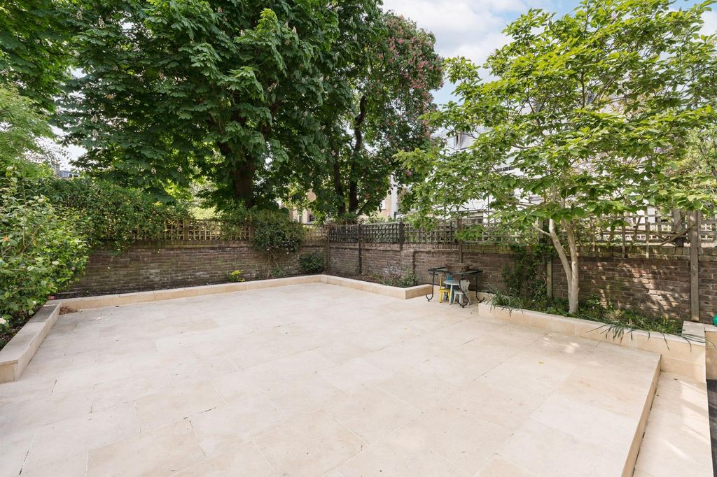 Property photo 2 of 7 Image