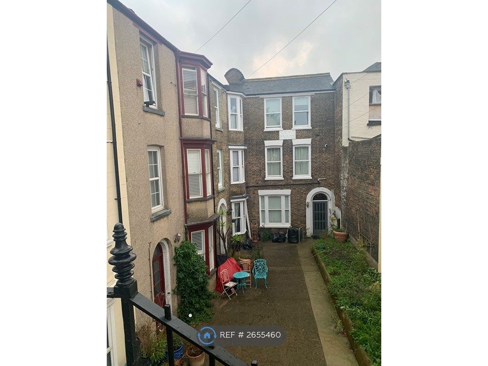 Property photo 1 of 26