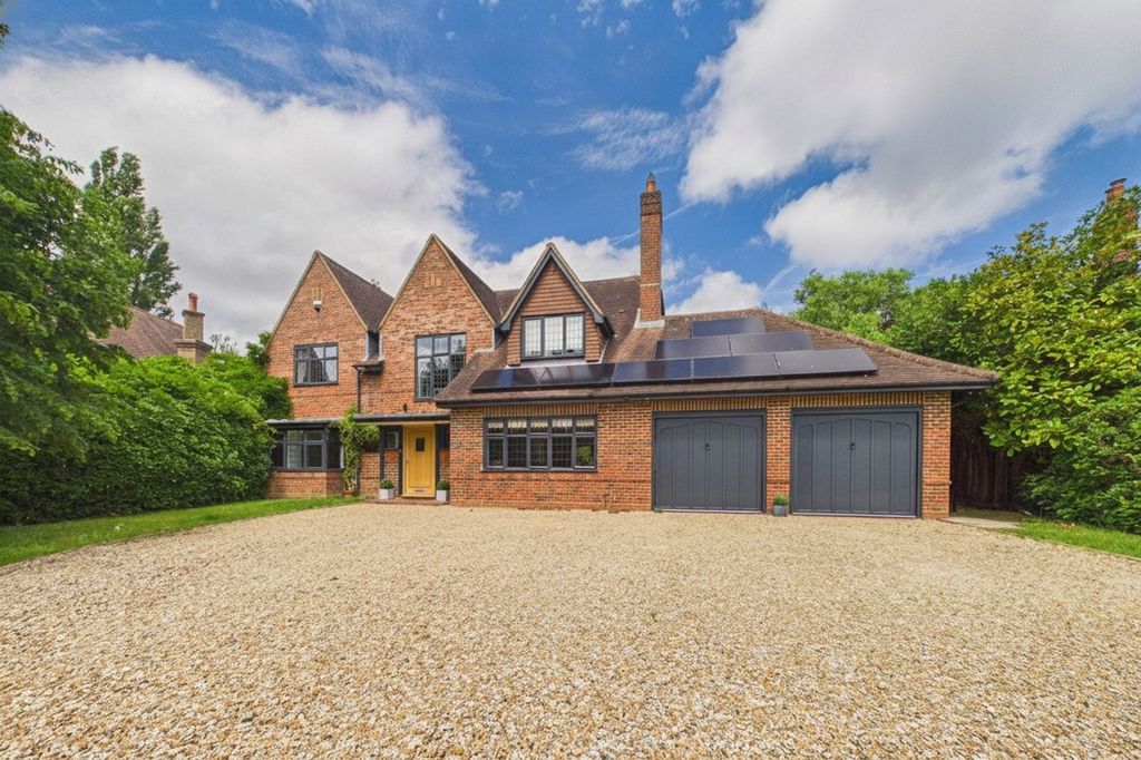 Property photo 1 of 24 Picture No. 22