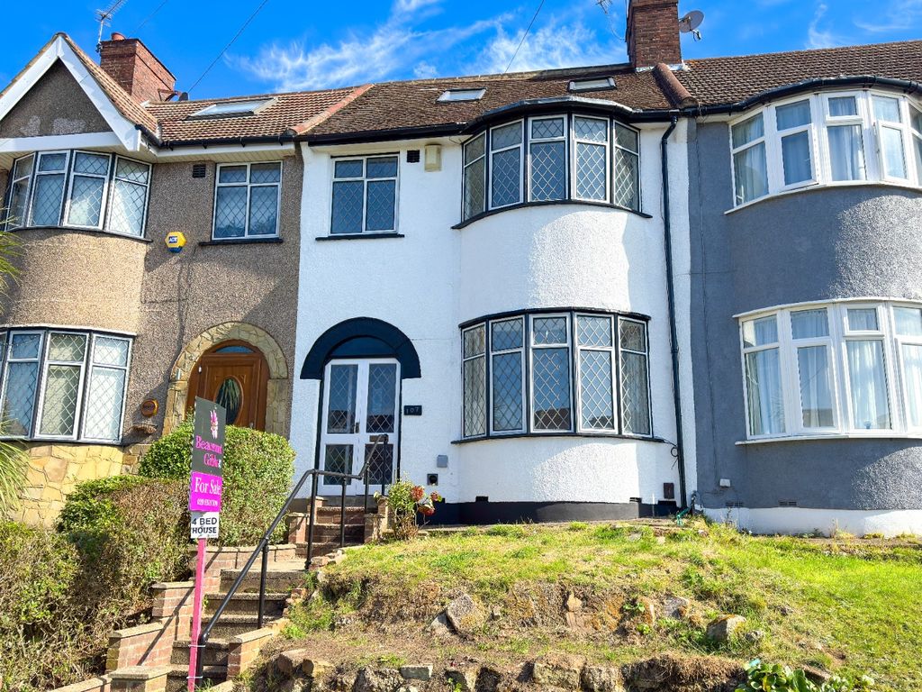 Property photo 1 of 21 4538681