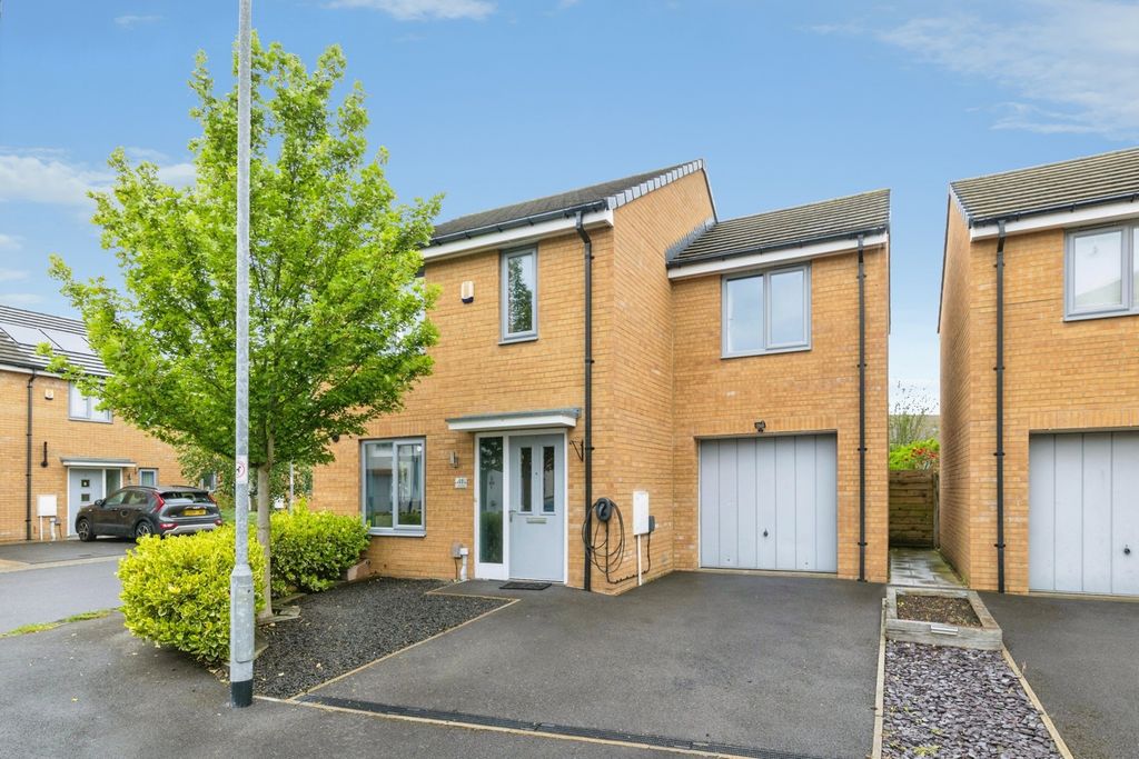 Property photo 1 of 20 Pbox-Img.Jpg