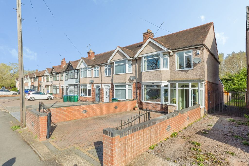 Property photo 1 of 21 Pbox-Img.Jpg