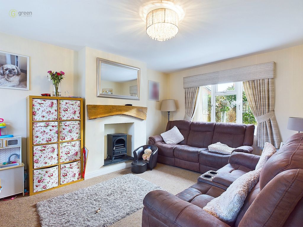 Property photo 3 of 20