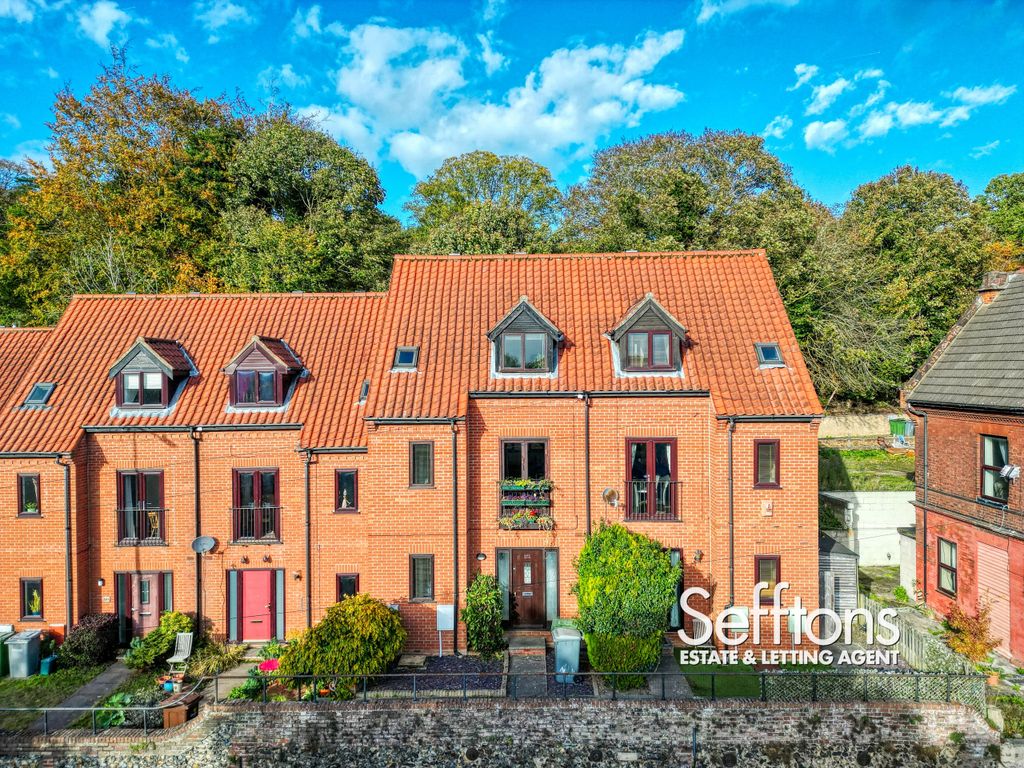 Property photo 1 of 22 Dji_0967_2