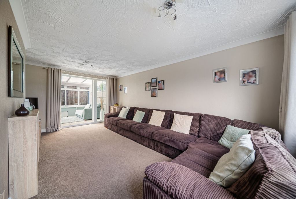 Property photo 2 of 22 4729062